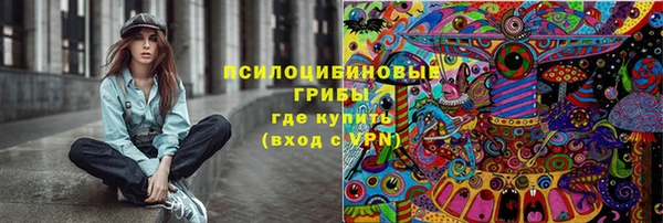 MESCALINE Аркадак