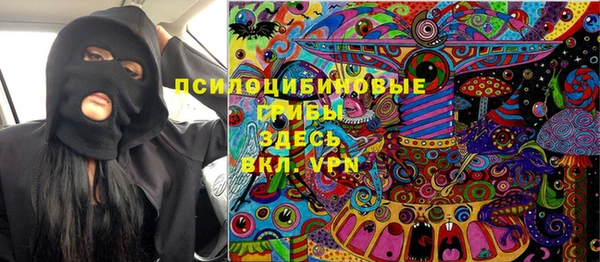 MESCALINE Аркадак