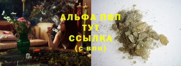 тгк Армянск