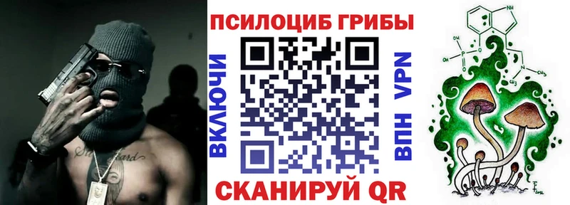 Галлюциногенные грибы ЛСД  Волгодонск 